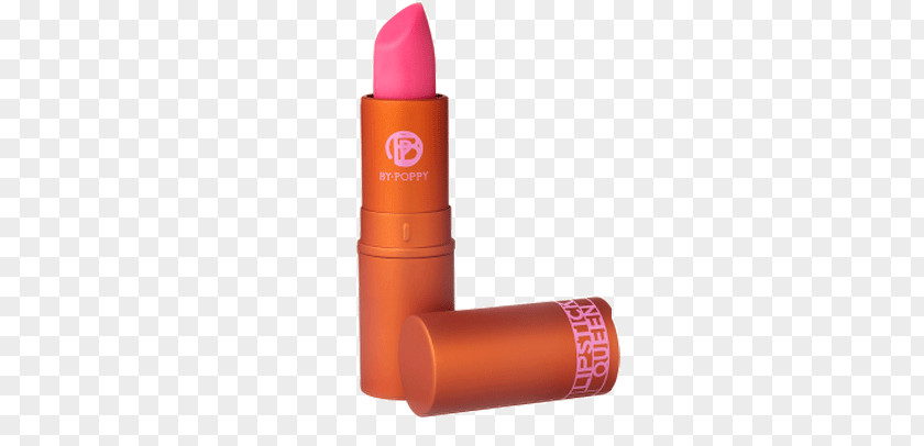Lipstick Lip Balm Queen Liner MAC Cosmetics PNG
