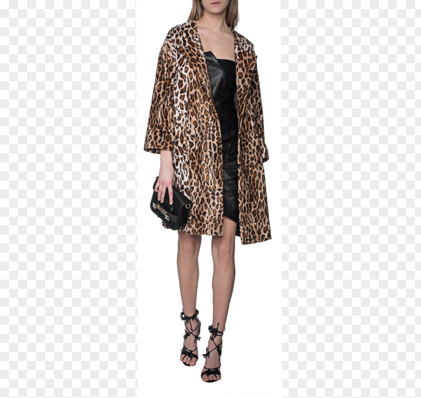 Mantle Cloth Coat Dress Clothing Sleeve Fashion PNG