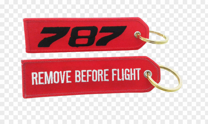 New Tag Key Chains Airbus A380 A330 PNG