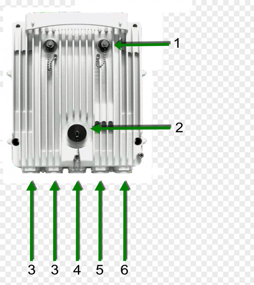 North Street Gigabit Doble Canal Computer Hardware Data Transfer Rate MIMO PNG