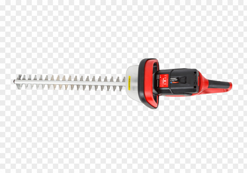 Power Tool Hedge Trimmer Battery Charger PNG