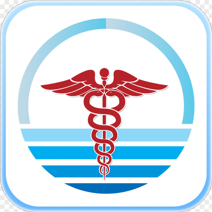 Science Medicine Health Care Biomedical Sciences PNG