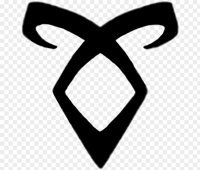 Shadow Hunters The Mortal Instruments Clary Fray Runes Shadowhunter Chronicles Mundane PNG