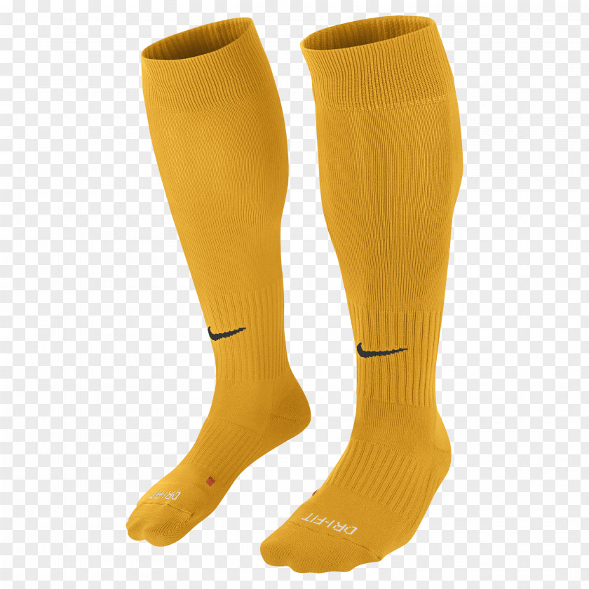 Socks Sock Nike Clothing Knee Highs Shirt PNG