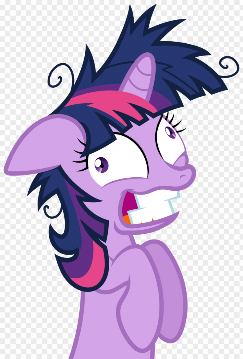 Sparkles Twilight Sparkle Pony Sweetie Belle Criminal Record Scootaloo PNG