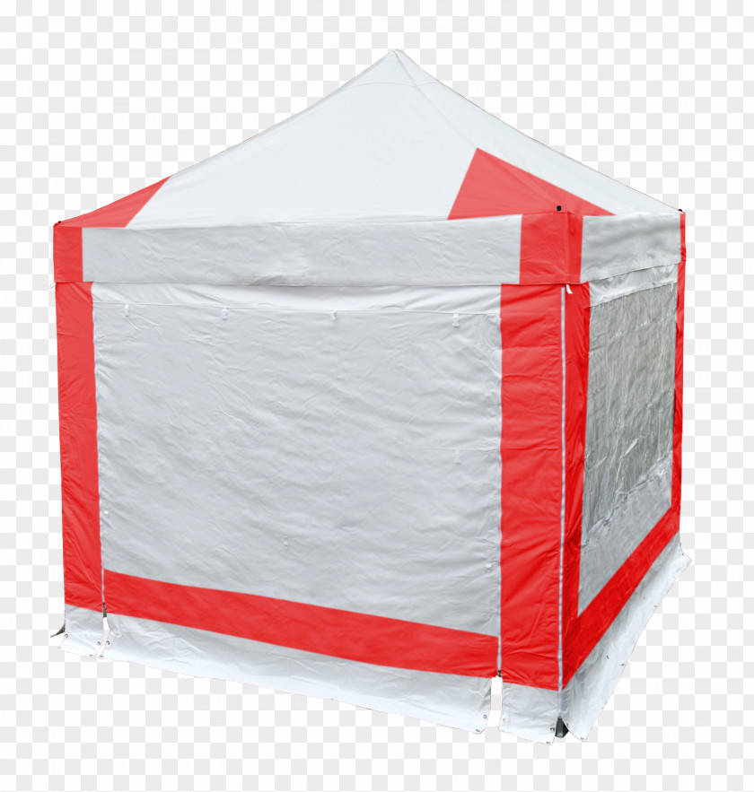 Street Market Gazebo Shade Garden Canopy Tent PNG