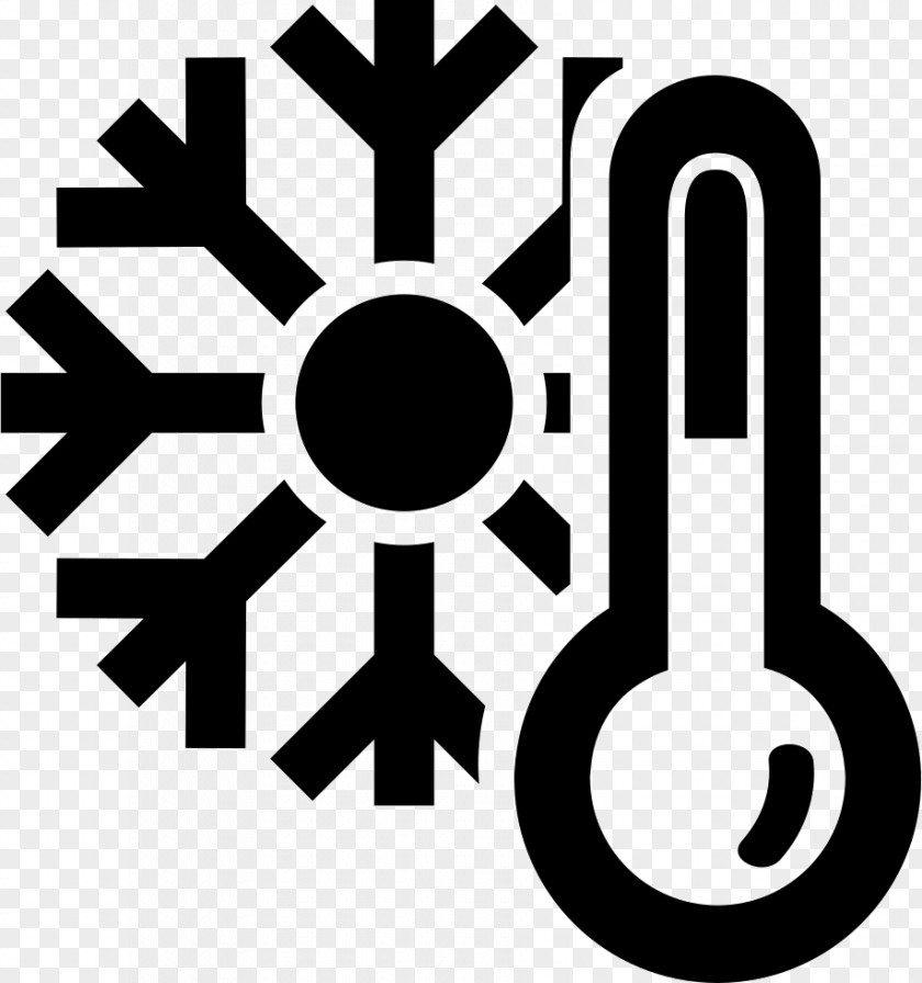 Symbol Thermometer Temperature Clip Art Weather Forecasting PNG