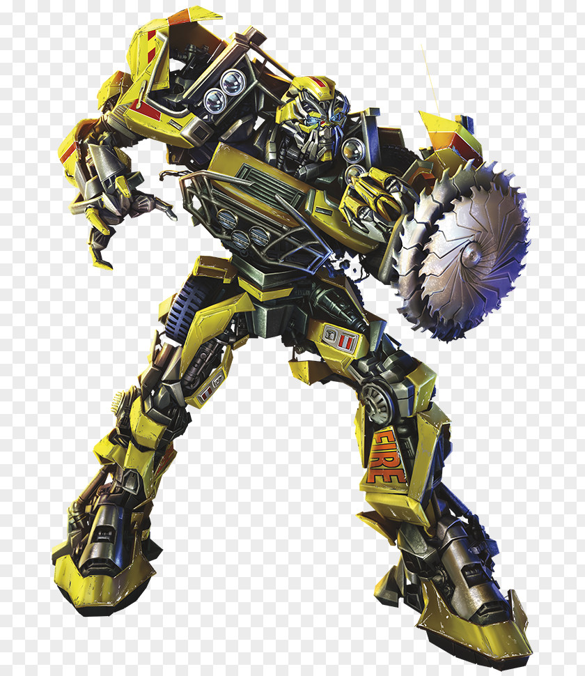 Transformers Movie Bumblebee Ratchet Optimus Prime The Studio Series Ironhide PNG