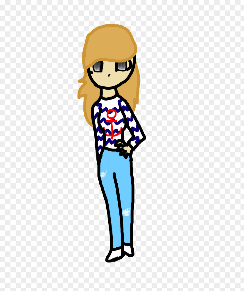 Woman Dress Human Behavior Clip Art PNG