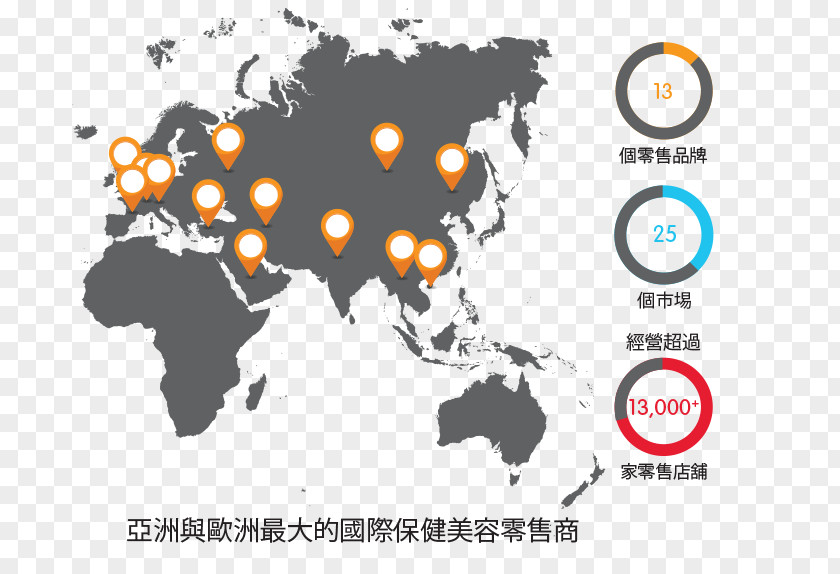 World Map Vector Graphics Globe PNG