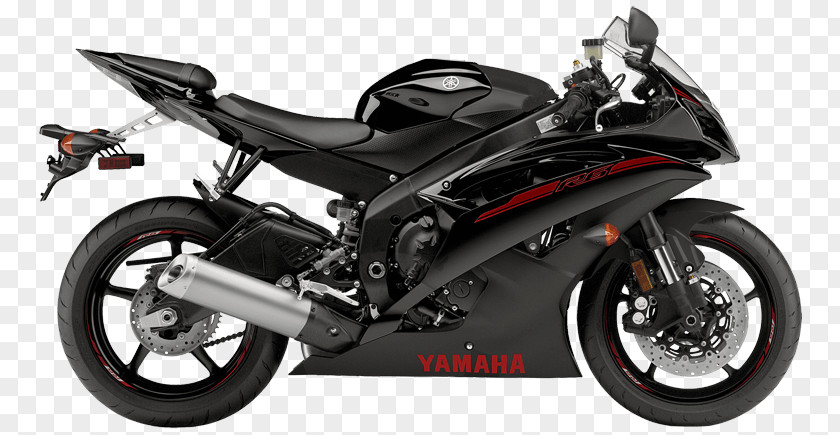 Yamaha R6 Motor Company YZF-R1 YZF-R3 WR450F Motorcycle PNG