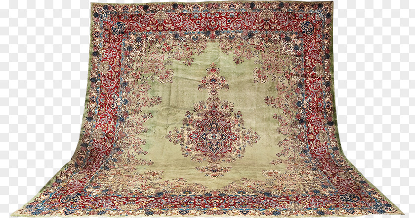 Alfombra Persian Carpet Cleaning Magic Tapestry PNG
