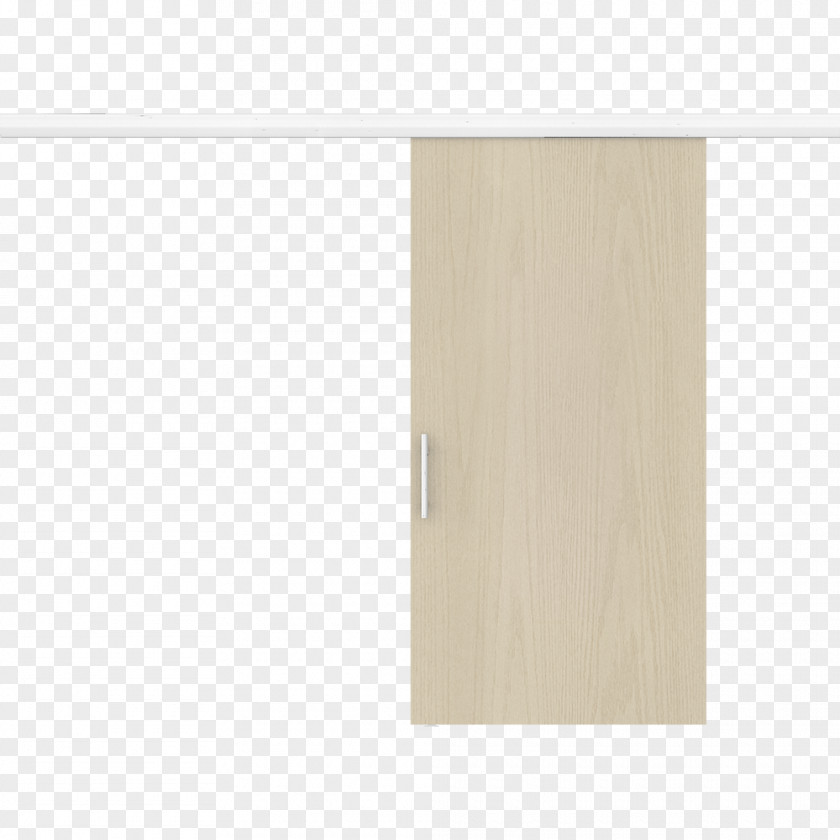 Angle Plywood Rectangle House Furniture PNG