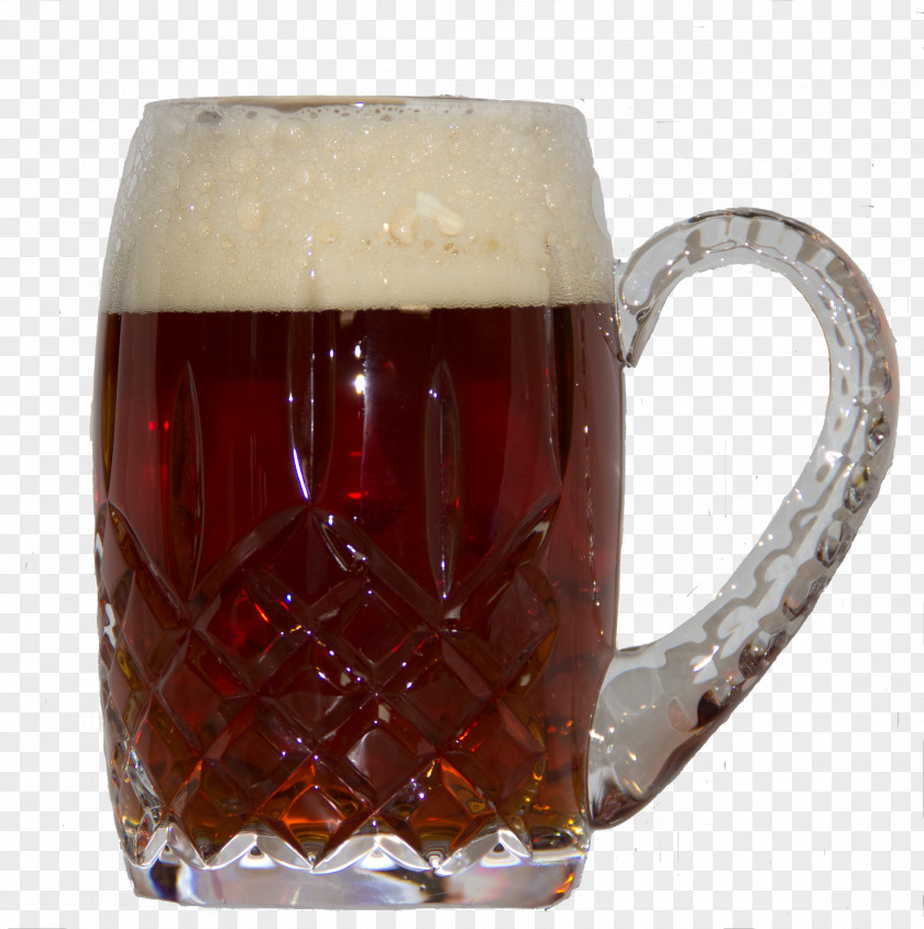 Beer Glasses Galway Imperial Pint Ale PNG