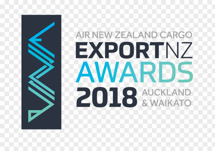 Business Air New Zealand Cargo Exports Organization PNG