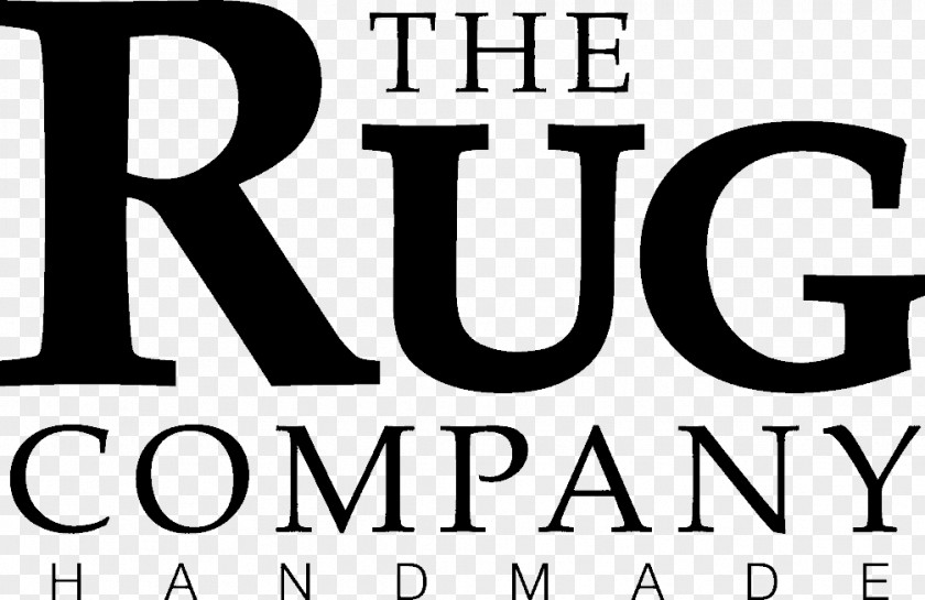 Business The Rug Company. Carpet PNG