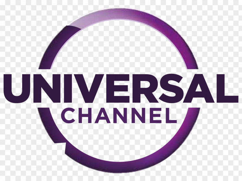 Chanel Universal Channel Television Show NBCUniversal International Networks PNG