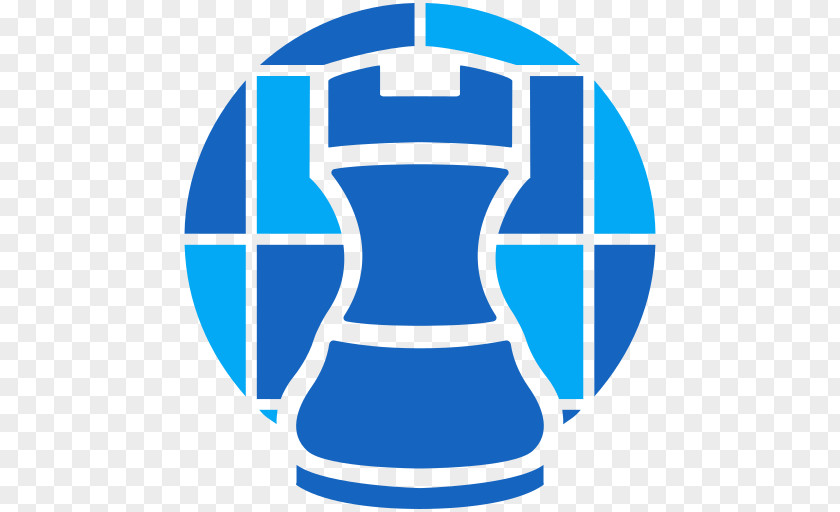 Chess Club Internet Free Server Playchess PNG