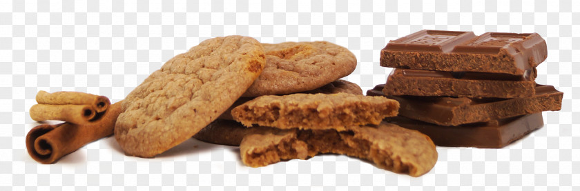 Chocolate Chip Cookies Biscuits Finger Food Cracker PNG