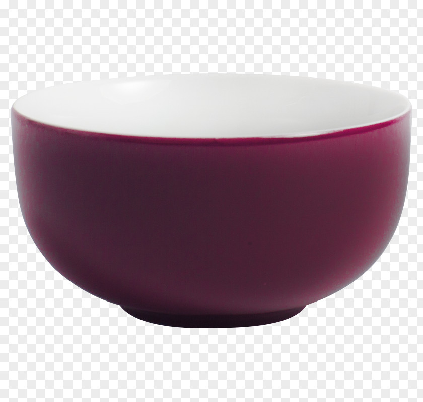 Cotton Bowl 2018 Tableware Product Design Purple PNG