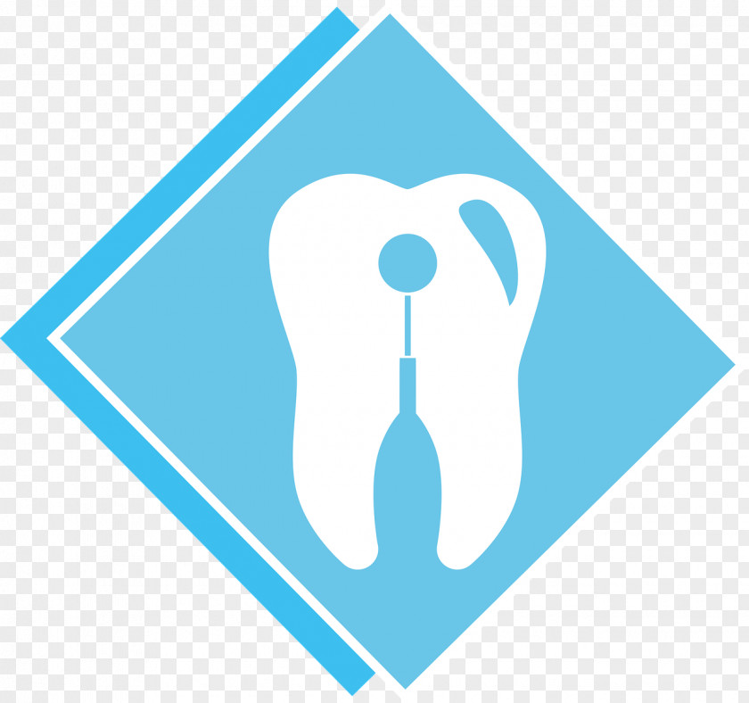 Dental Clinic Clipart Cosmetic Dentistry Implant Surgery PNG