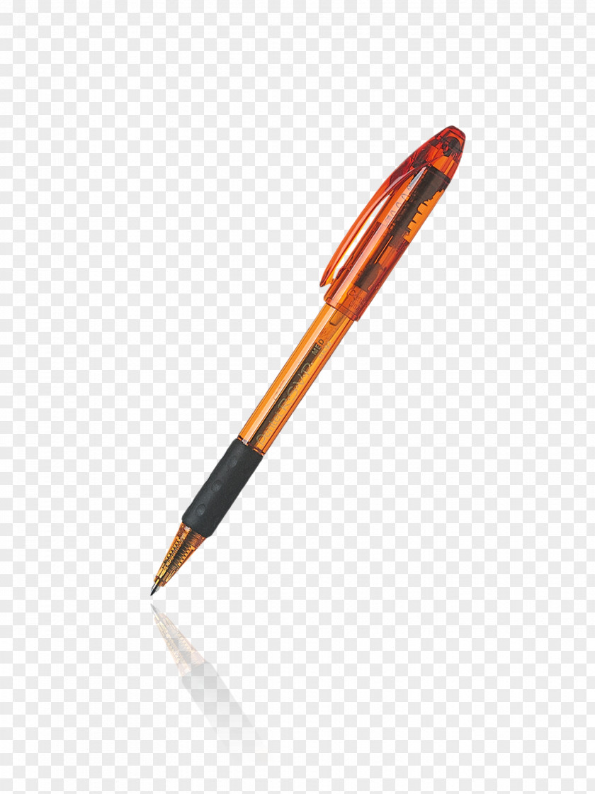 Design Ballpoint Pen PNG