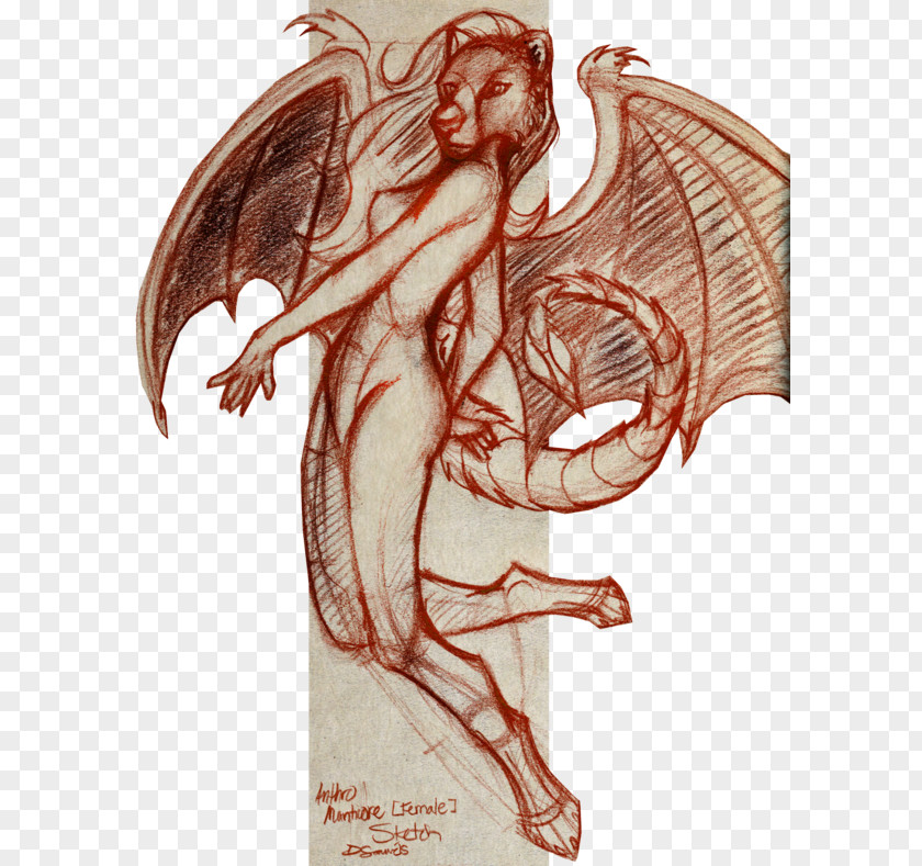 Dragon Mythology Cartoon Muscle PNG