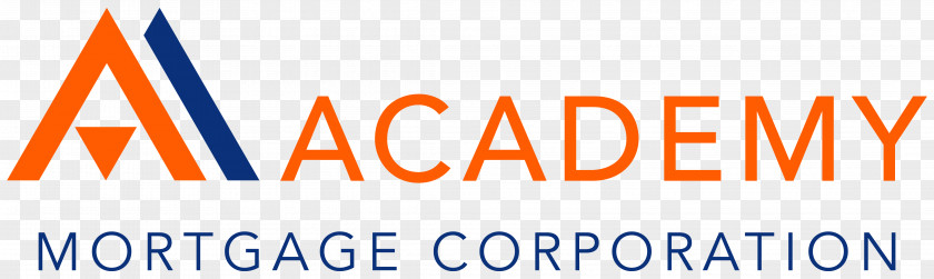 Draper Academy Mortgage Corporation LoanAcademy Logo PNG