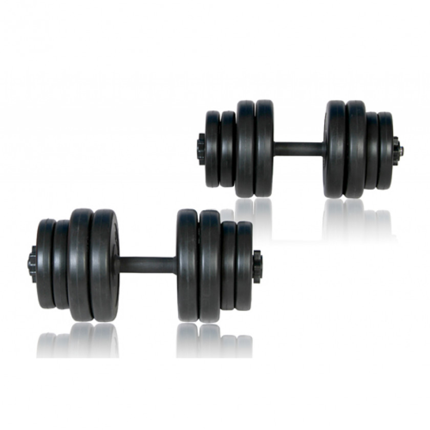 Dumbbell Barbell Olympic Weightlifting Bench Fitness Centre PNG