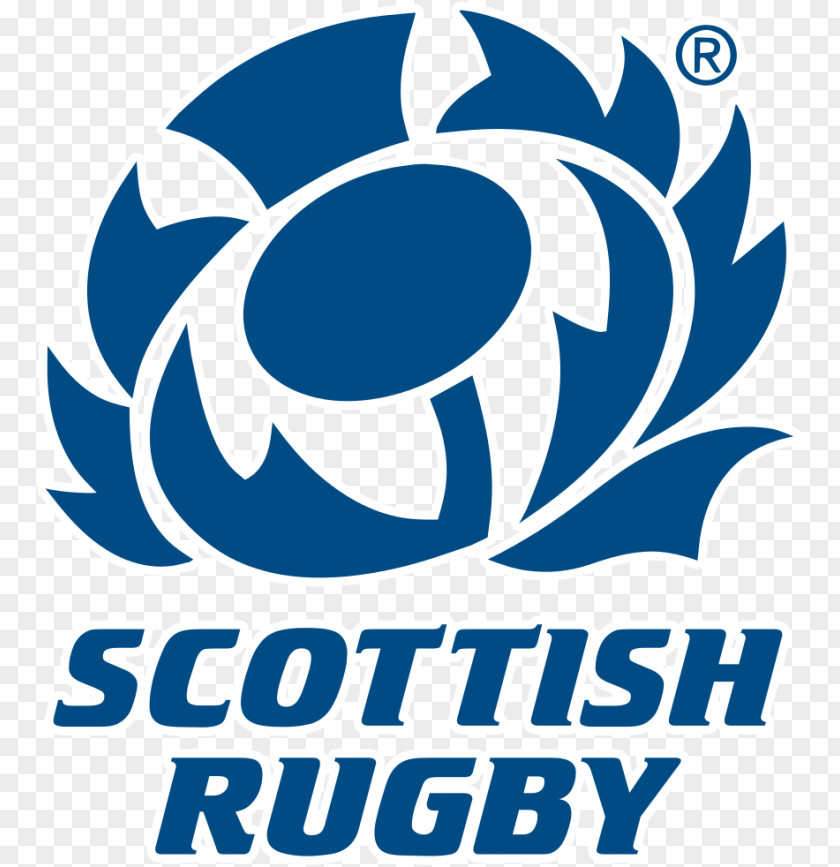 England Rugby Scotland National Union Team Sevens Scottish PNG