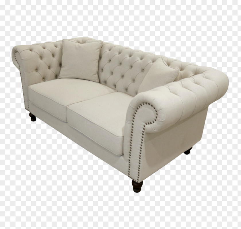 European Sofa Loveseat Upholstery Couch Bed PNG