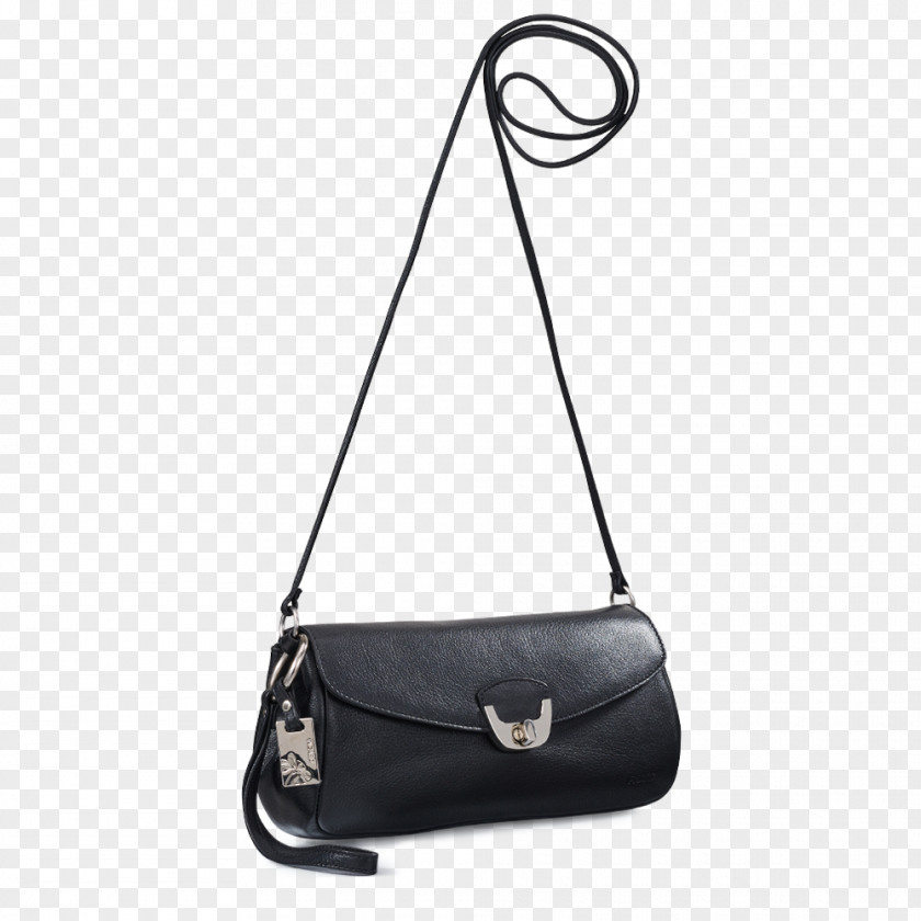 Fashion Bar Handbag Shoulder Strap Dress PNG