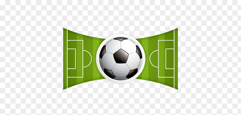Football And Soccer Field PNG and soccer field clipart PNG