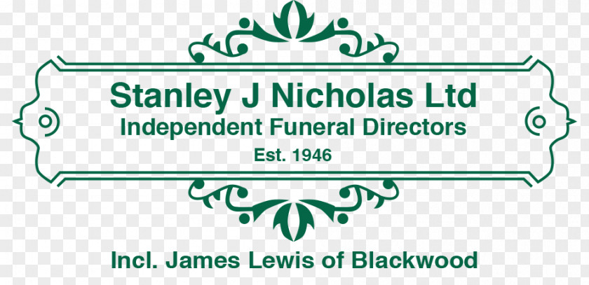 Funeral Director Cremation Burial Death PNG