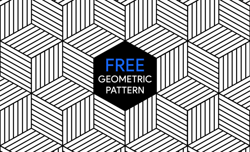 Geometric Pattern Geometry Graphic Design PNG