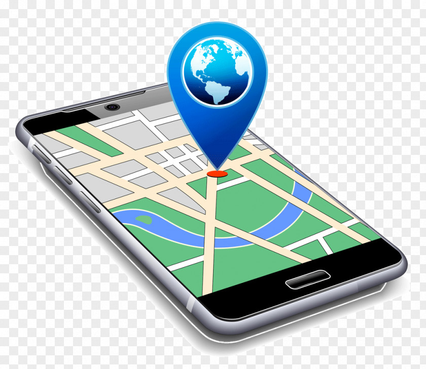 Gps Map Mobile Phones Telephone Burn Your Fat With Me!! PNG