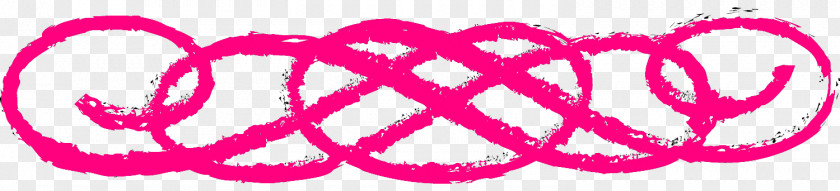 Grunge Element Desktop Wallpaper Valentine's Day Computer Pink M Font PNG