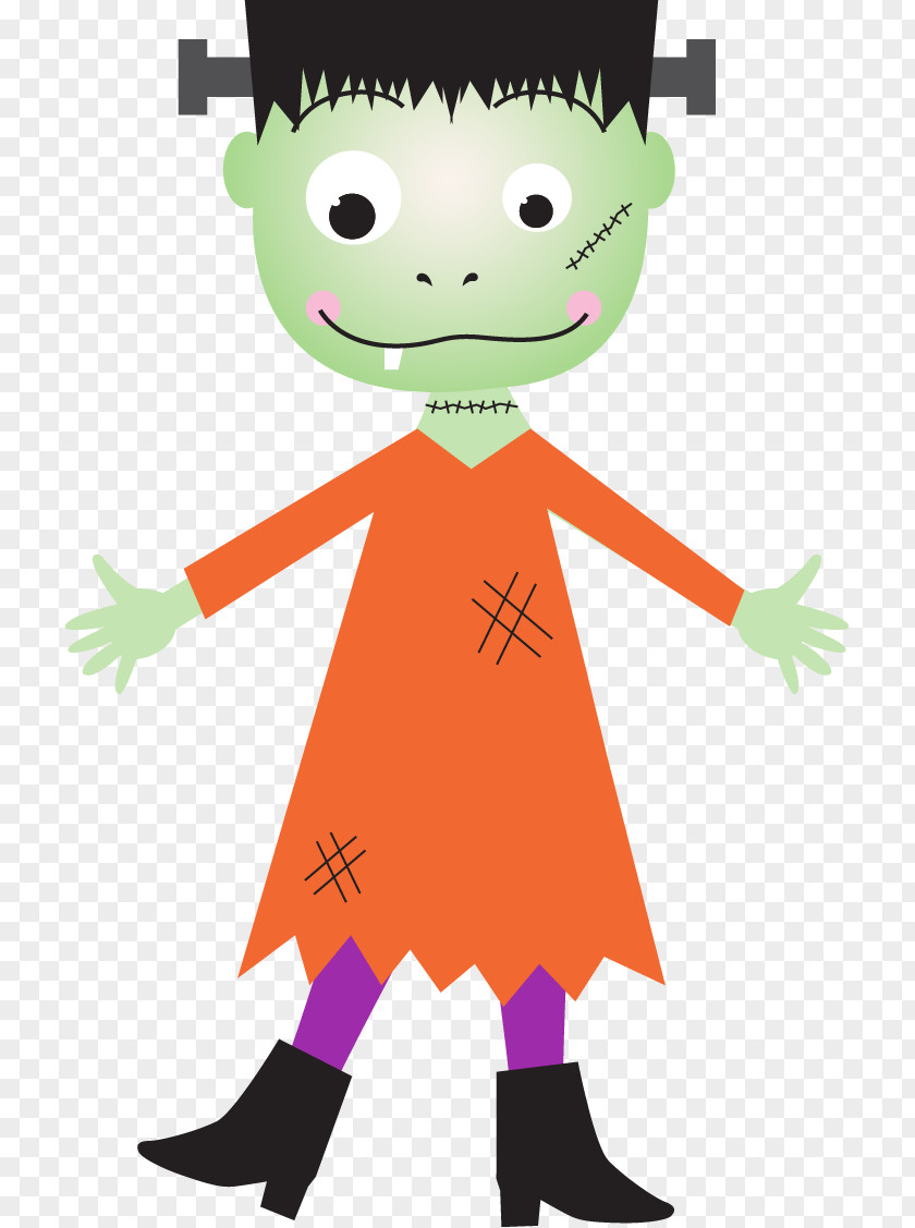Halloween Clip Art Illustration Image Disguise PNG