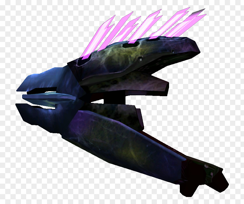 Halo Halo: Combat Evolved Anniversary 5: Guardians Ammunition Projectile PNG