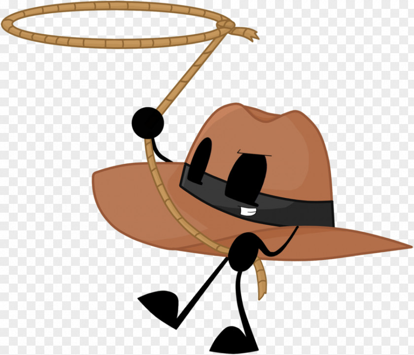 Hat Line Clip Art PNG