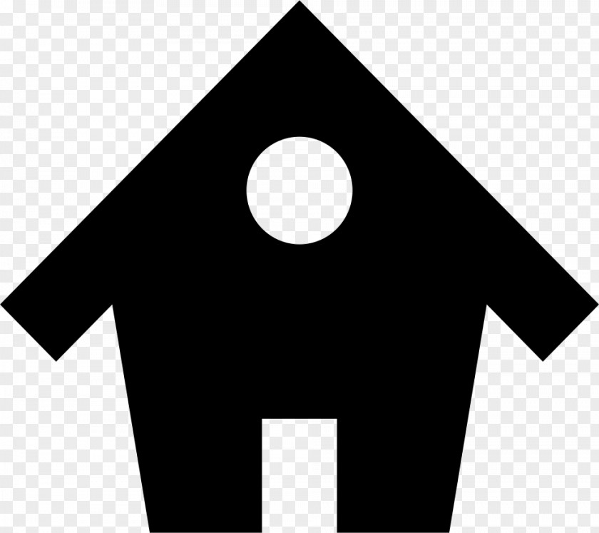 House Clip Art PNG