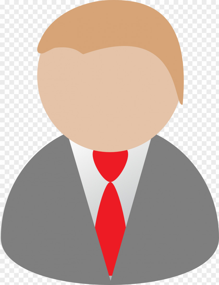 Human Resource Businessperson Clip Art PNG