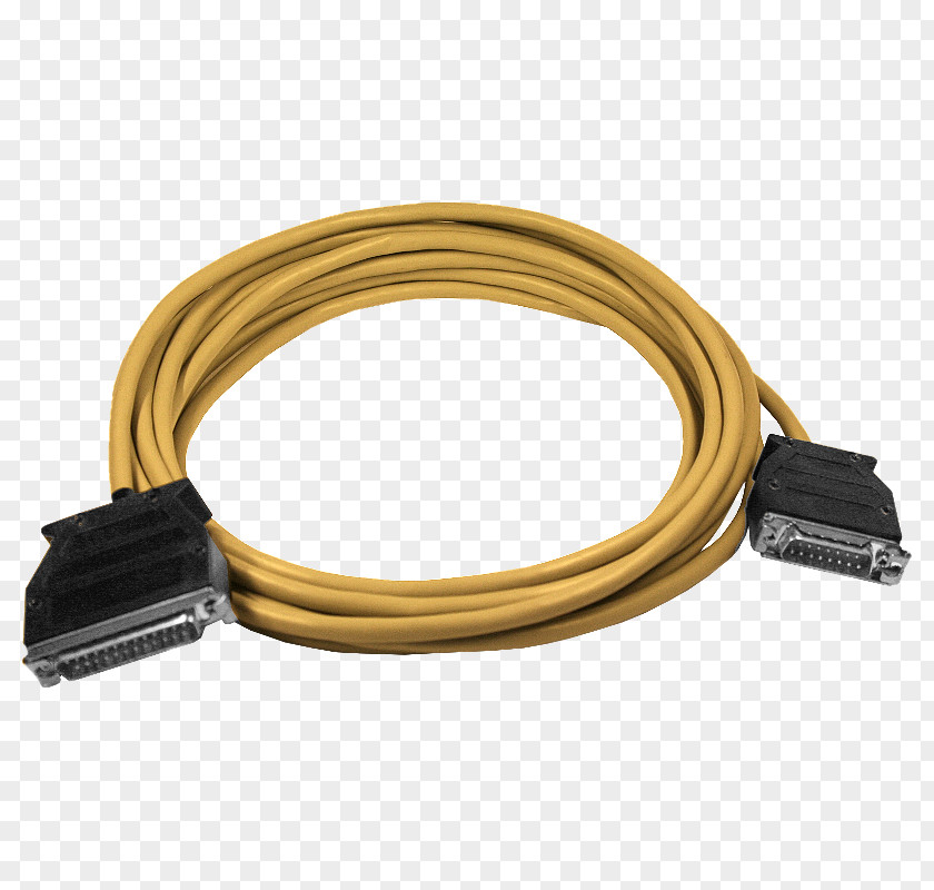 Kabel Serial Cable Coaxial Electrical D-subminiature HDMI PNG