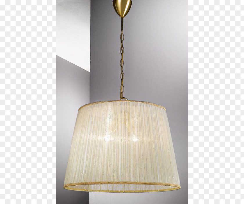 Light Pendant Fixture Chandelier Lighting PNG