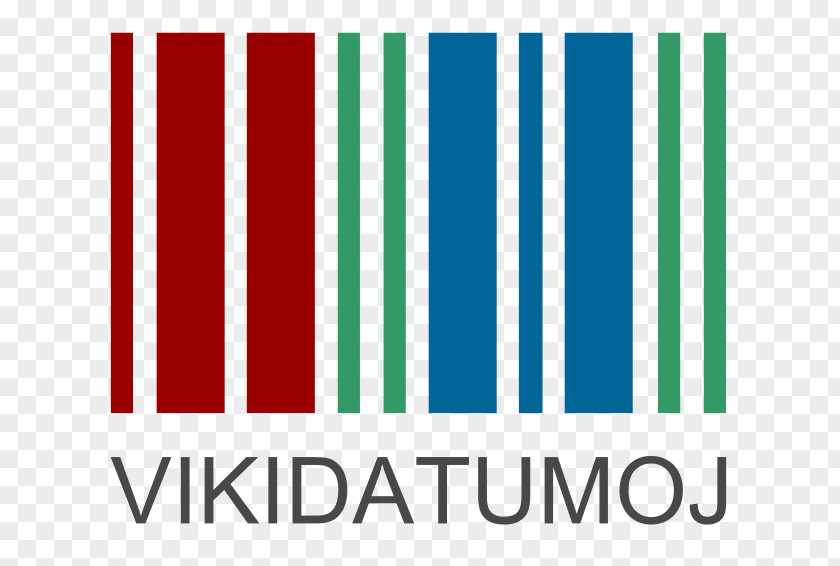 Logo Wikidata Brand Font Wikimedia Commons PNG