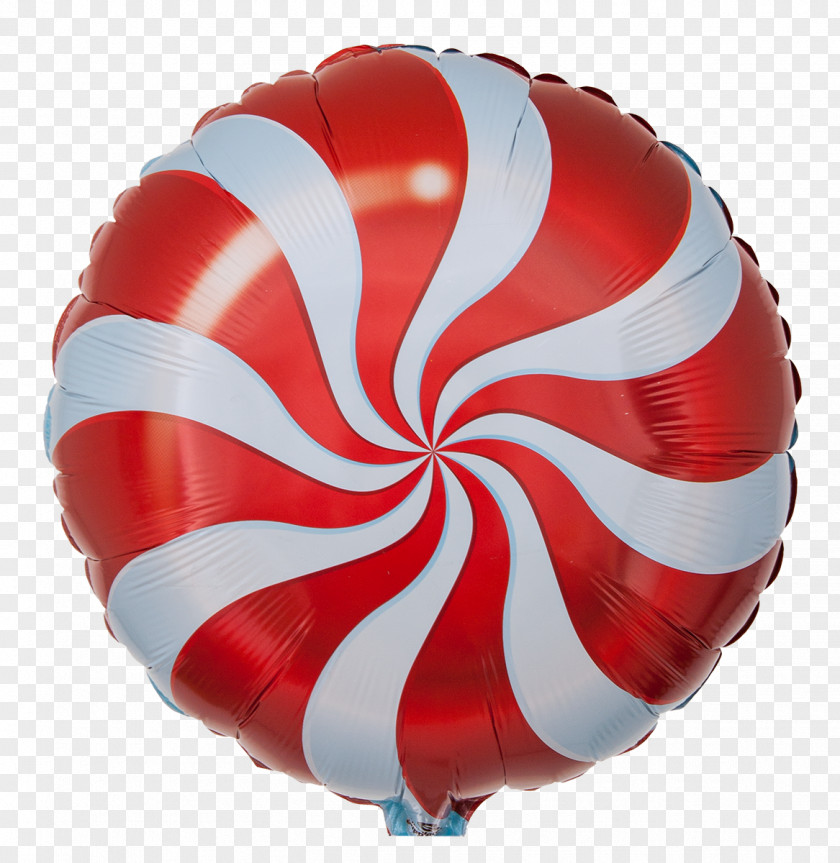 Lollipop Balloon Candy Party Birthday PNG
