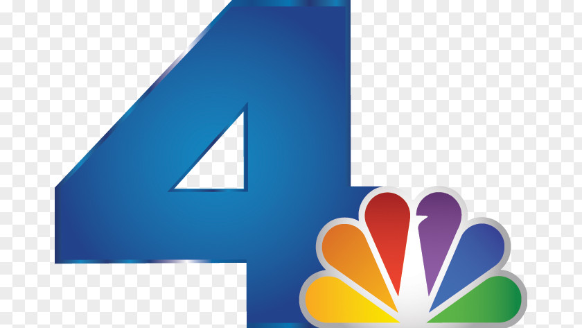 Los Angeles Universal City KNBC NBCUniversal KVEA PNG