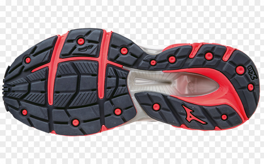 Mizuno Running Shoes For Women Green Sports Corporation ASICS PNG