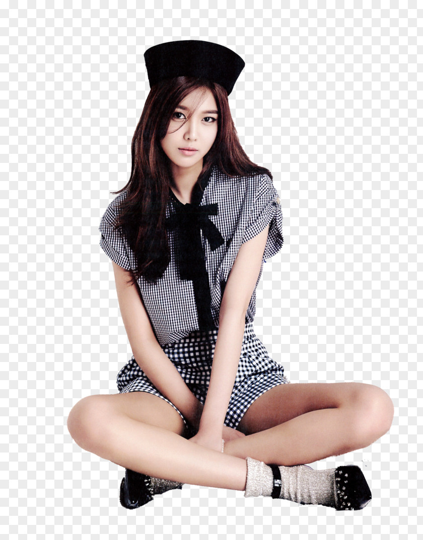 Model Female Sooyoung South Korea Girls' Generation The Best Drama PNG