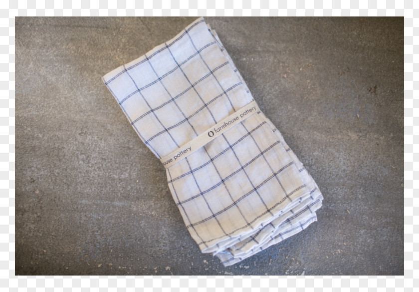 Napkin Cloth Napkins Linens Towel Table PNG